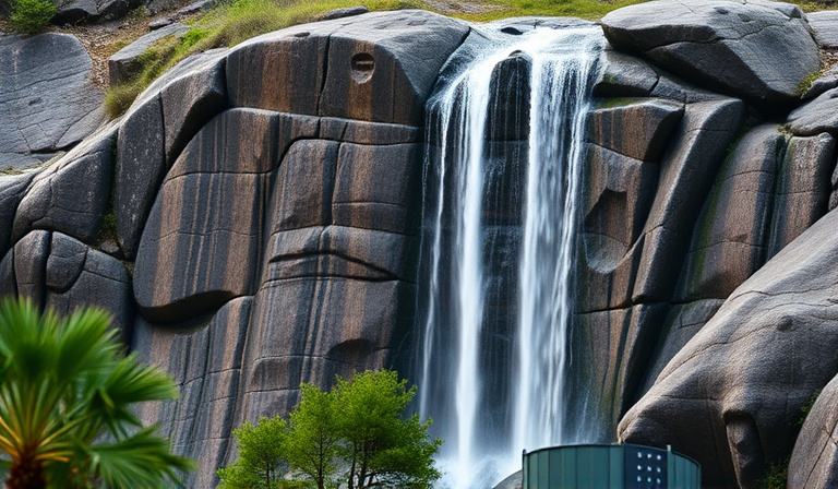 Escreva um artigo sobre benefícios do jejum intermitente.: Escreva um artigo sobre benefícios do jejum intermitente. O jejum intermitente não, attention-grabbing, professional marketing style, compelling, suitable for general audience, high resolution, detailed, professional